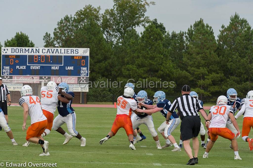 Scrimmage vs Mauldin 65.jpg